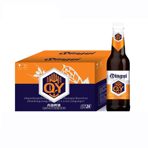 青逸啤酒330mlX24.jpg