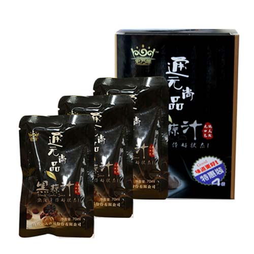 宏萬年黑蒜汁70ml.jpg