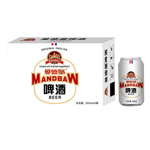 曼德堡啤酒320mlx24罐.jpg