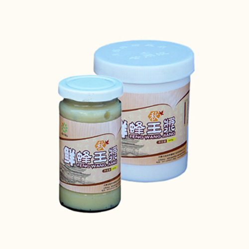 秋-鮮蜂王漿200g、500g.jpg