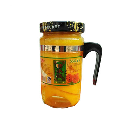 銀山糖水桃罐頭608g單個(gè).jpg