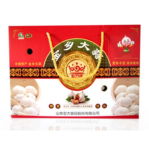 宏萬年金鄉(xiāng)大蒜禮盒.jpg