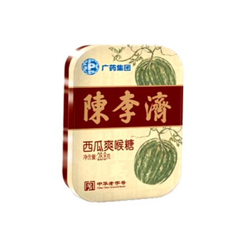 陳李濟(jì)西瓜爽潤(rùn)喉糖.jpg