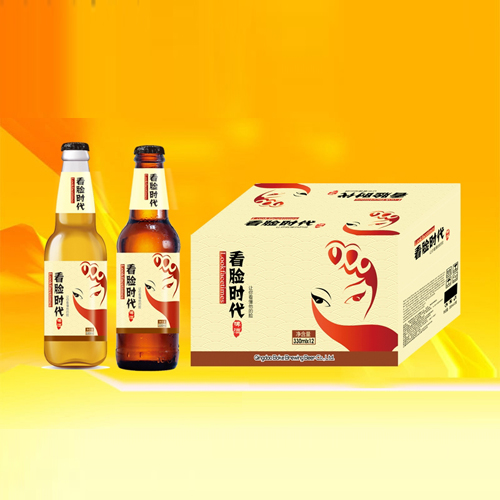 看臉時(shí)代啤酒330ml.jpg