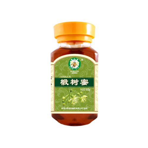 山野椴樹(shù)蜜600g.jpg