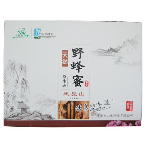 海派王屋春天天然野蜂蜜.jpg