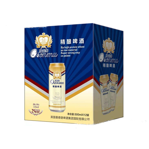 歐森姆精釀啤酒500mlx12罐系列.jpg