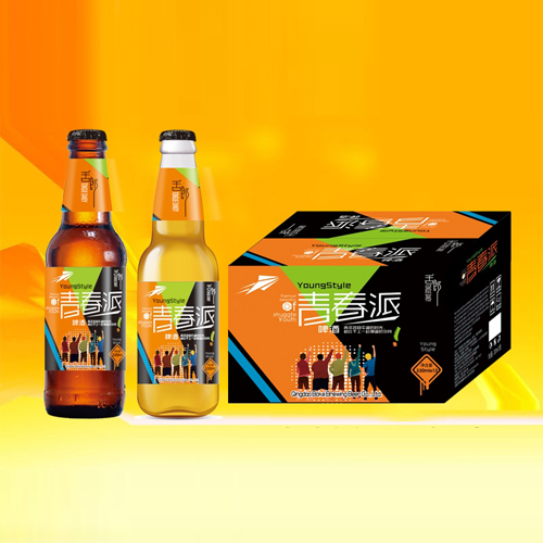 青春派青春型啤酒330ml.jpg