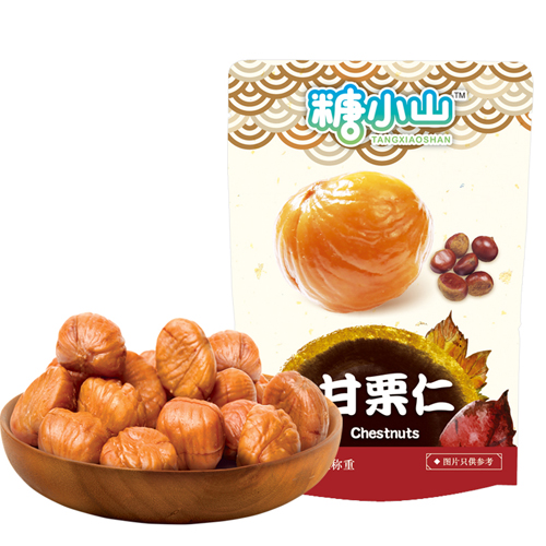 新品糖小山散稱甘栗仁.jpeg