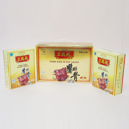 三鳳橋4盒裝真空精品醬排骨.jpg