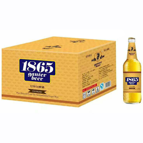 十谷甘特爾1865啤酒.jpg