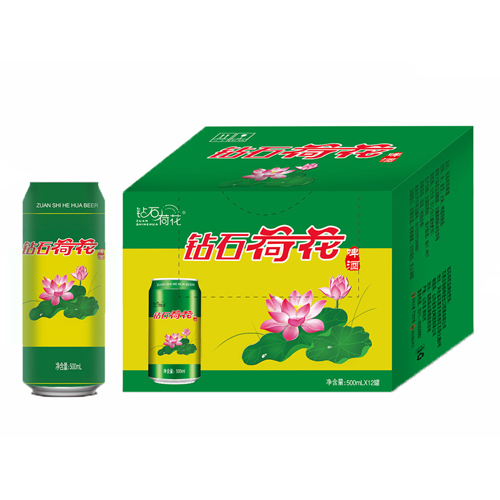 鉆石荷花啤酒500ml罐.jpg