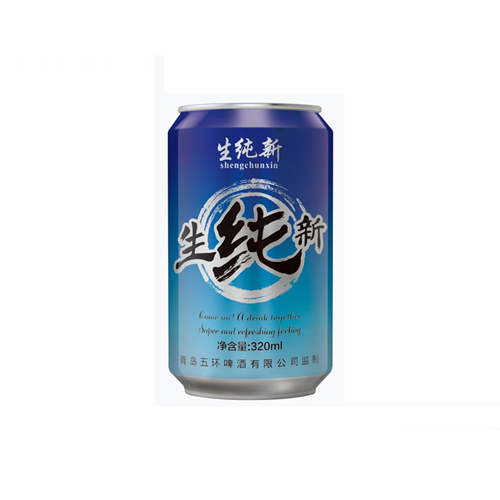 生純新啤酒 320ml.jpg