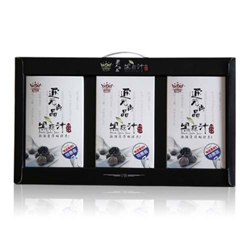 宏萬年黑蒜汁開窗禮盒.jpg