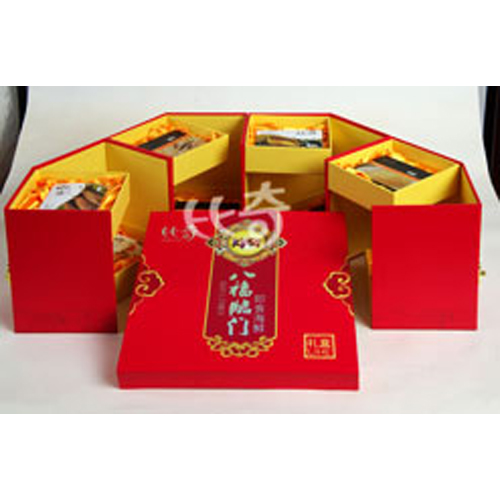 八福臨門禮盒.jpg