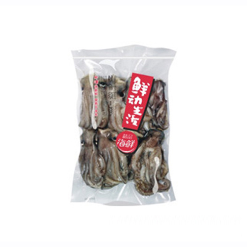 鮮動(dòng)生活魷魚須.jpg