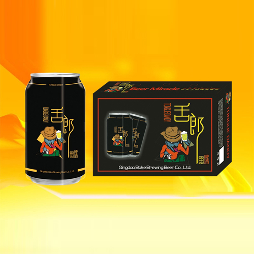 舌郎啤酒黑罐.jpg