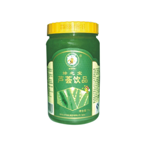 蜂之寶蘆薈飲品.jpg