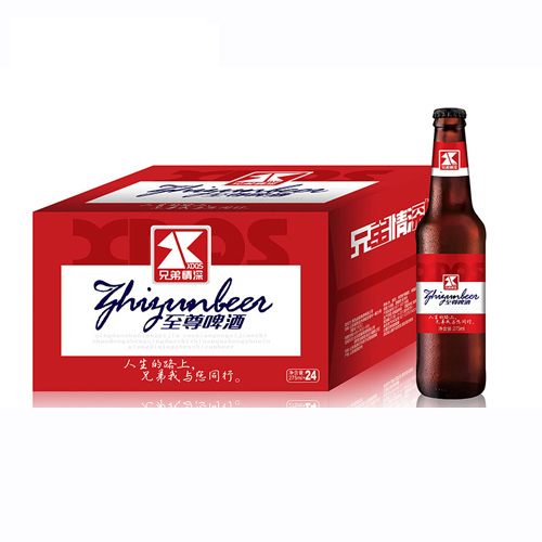 兄弟情深至尊啤酒 275mlx24.jpg