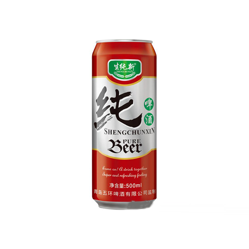 生純新啤酒 500ml.jpg