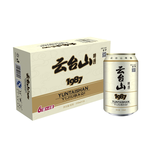 云臺(tái)山啤酒8度1987箱裝.jpg