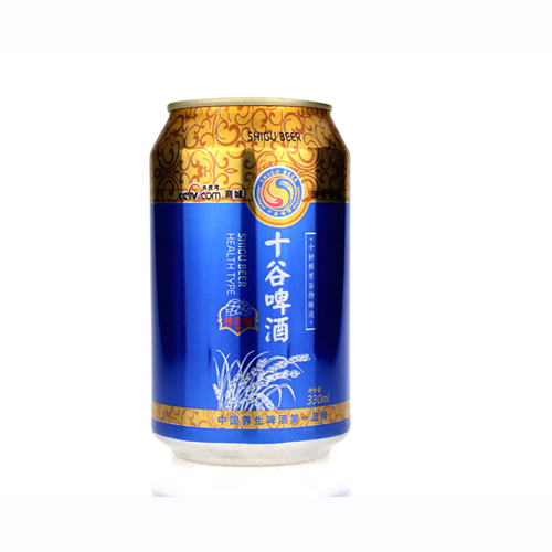 十谷330ml十谷罐.jpg