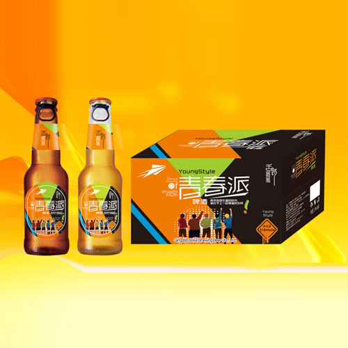 產(chǎn)品名稱：青春360青春型啤酒500ML.jpg