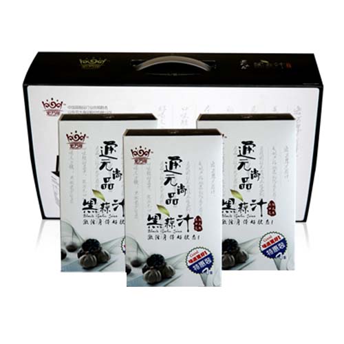宏萬年黑蒜汁禮盒.jpg