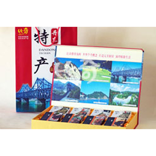 丹東特產(chǎn)禮盒.jpg
