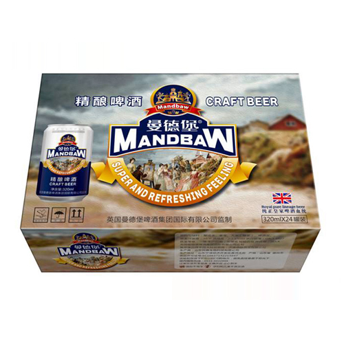 曼德堡精釀啤酒320mlx24罐.jpg