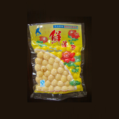 集翠鮮蓮子120g.jpg