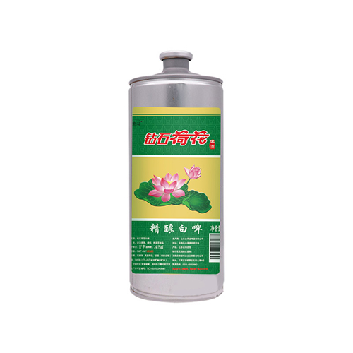 鉆石荷花精釀白啤1L.jpg