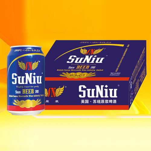 SN009-0.33L英國(guó)蘇紐烈性啤酒.jpg