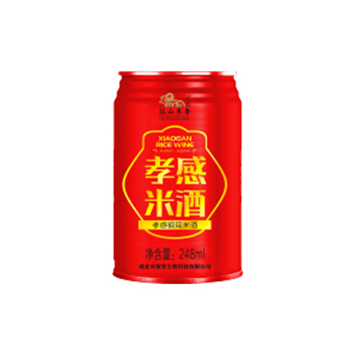 飯山米香孝感米酒248ml.jpg