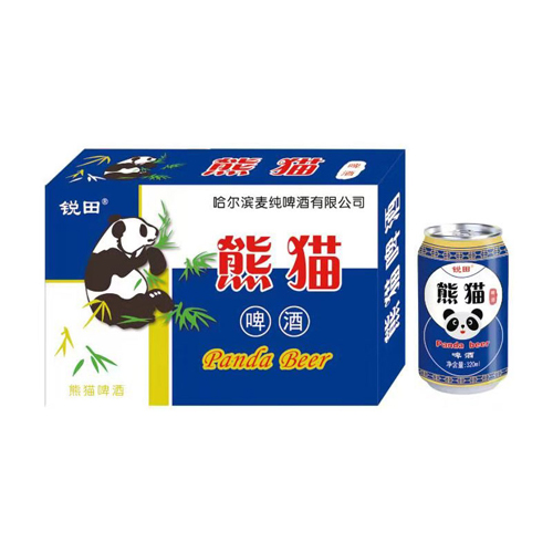 銳田熊貓啤酒320ml藍(lán)箱.jpg