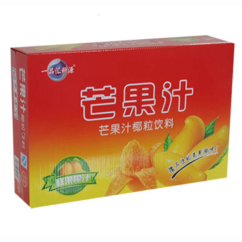 一品匯科源芒果汁椰粒飲料.jpg