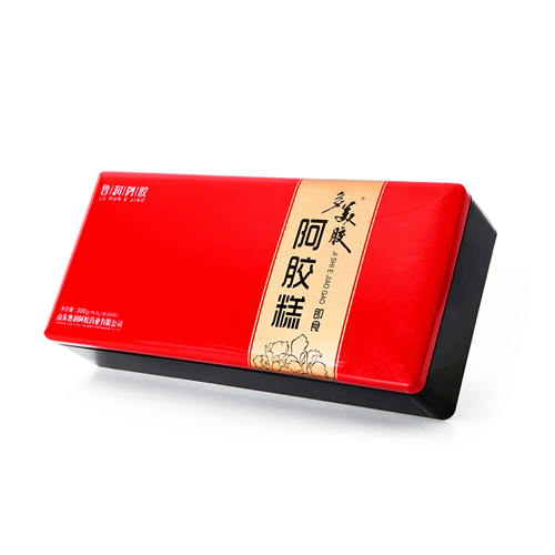 多美膠牌即食阿膠糕 300g.jpg