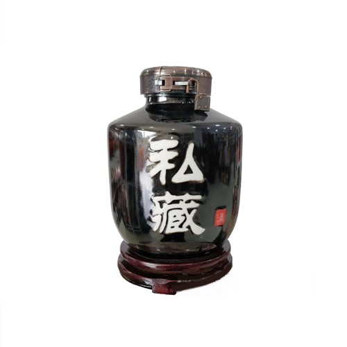 紅臺鎮(zhèn)定制-黑壇私藏酒.jpg