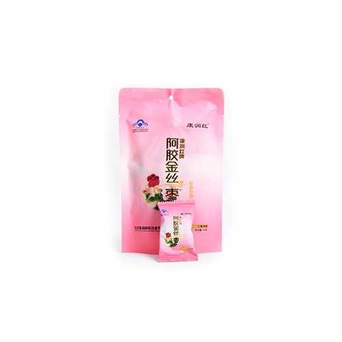 康潤(rùn)紅牌阿膠金絲棗 100g.jpg