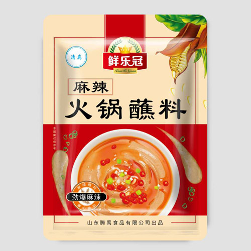 鮮樂冠麻辣蘸料.jpg