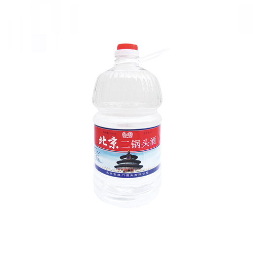 北京二鍋頭-大瓶裝.jpg