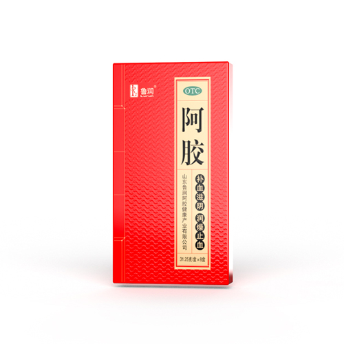 魯潤(rùn)小阿膠 31.25g.jpg