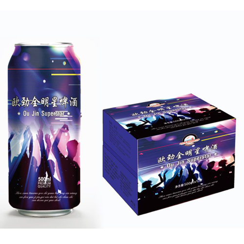 全明星罐500ml.jpg