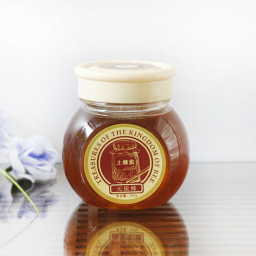 天依蜂土蜂蜜300g.jpg