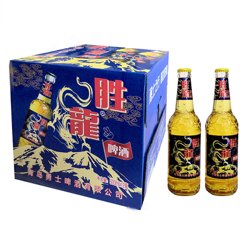 勝龍啤酒·勁爽500ml×12瓶-10°P.jpg
