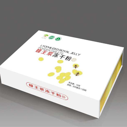 天依蜂 蜂王漿凍干粉片.jpg