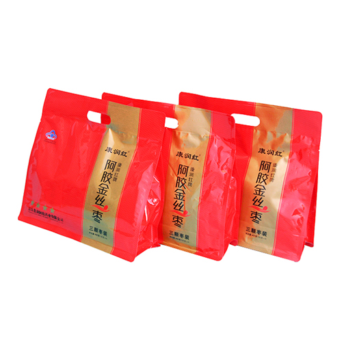 康潤(rùn)紅牌阿膠金絲棗 400g.jpg