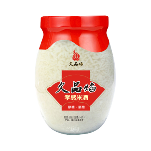 久品焰孝感米酒500克.jpg