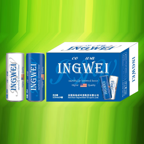 美國英格威精釀啤酒325ml×24罐（藍(lán)）.jpg