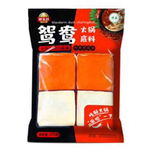 鮮樂冠鴛鴦火鍋底料.jpg